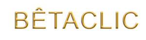 BêtaClic