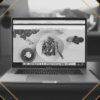 Pack Site One-page