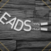 Leads standard